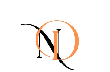 Natacha D. Coach de vie